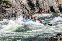 20260808-IMG_3400