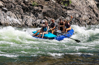 20260808-IMG_3404