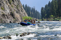 20260808-IMG_3389