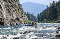 20260808-IMG_3388