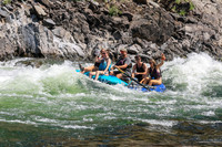 20260808-IMG_3405