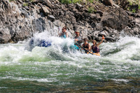 20260808-IMG_3406
