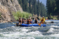 20260808-IMG_4210