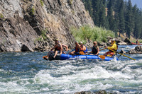 20260808-IMG_4211