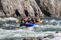 20260808-IMG_4213