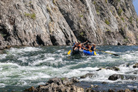 20260808-IMG_4212