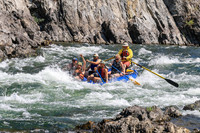 20260808-IMG_4216