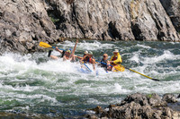 20260808-IMG_4217