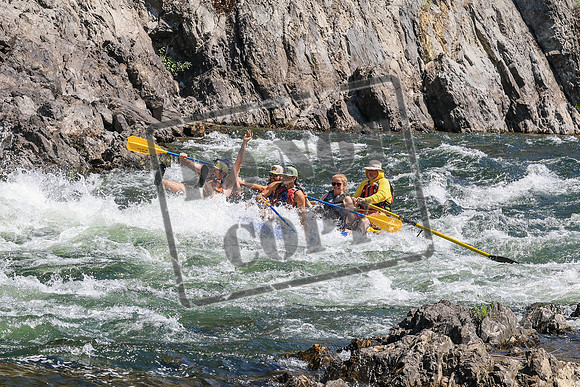 20260808-IMG_4217