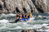 20260808-IMG_4214