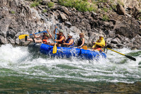 20260808-IMG_4225
