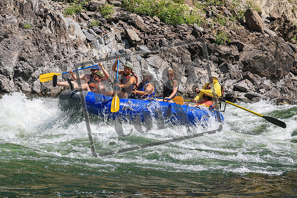 20260808-IMG_4225
