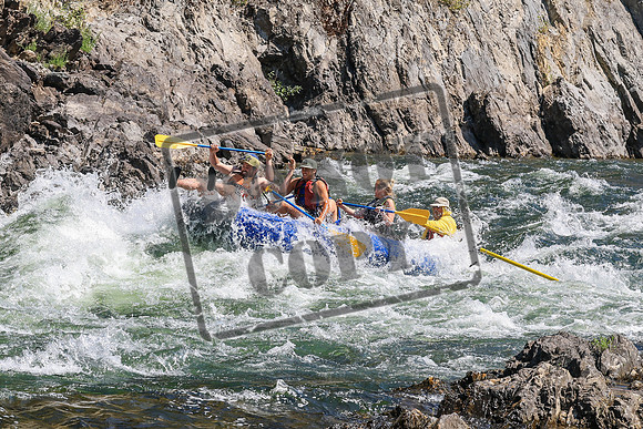 20260808-IMG_4218