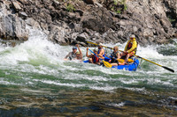 20260808-IMG_4222
