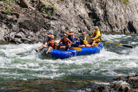 20260808-IMG_4220