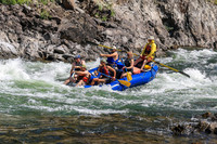 20260808-IMG_4221