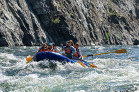 20260808-IMG_2198
