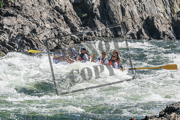 20260808-IMG_2205