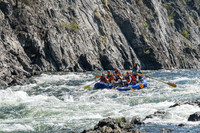 20260808-IMG_2200