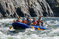 20260808-IMG_2201