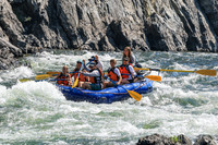 20260808-IMG_2203