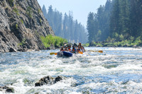 20260808-IMG_2192
