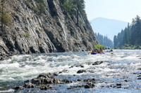 20260808-IMG_2193