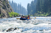 20260808-IMG_2191