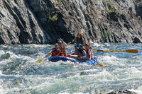 20260808-IMG_2197