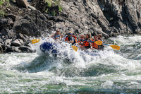 Raft 2