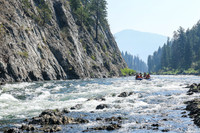 20260808-IMG_2238