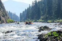 20260808-IMG_2235