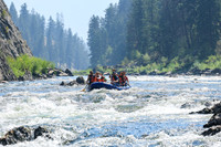 20260808-IMG_2236