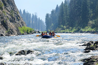 20260808-IMG_2237