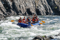 20260808-IMG_2245