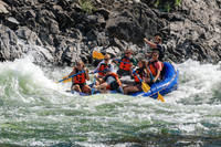 20260808-IMG_2251