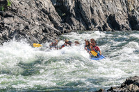 20260808-IMG_2247