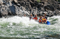 20260808-IMG_2252