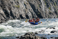 20260808-IMG_2242