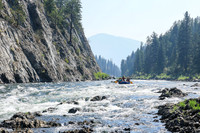 20260808-IMG_2272