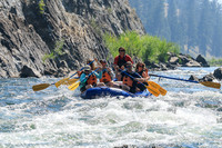 20260808-IMG_2273