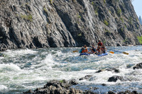 20260808-IMG_2277