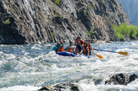 20260808-IMG_2276