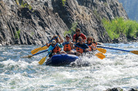 20260808-IMG_2274