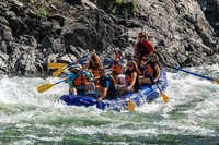 20260808-IMG_2287