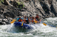 20260808-IMG_2286