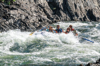 20260808-IMG_2284