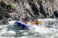 20260808-IMG_2285