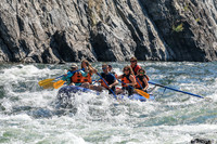 20260808-IMG_2280