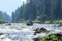 20260808-IMG_2269